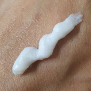 JAYDEN님이 올린 리뷰 사진 1