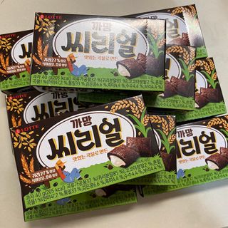똥으니님이 올린 리뷰 사진 2