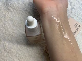 옌님이 올린 리뷰 사진 2