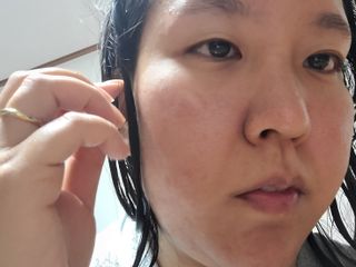 품는향기님이 올린 리뷰 사진 2