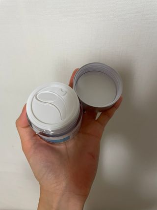 냥냥이님이 올린 리뷰 사진 2