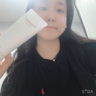 여닝님이 올린 리뷰 사진 1