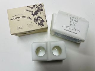 sonia282님이 올린 리뷰 사진 2