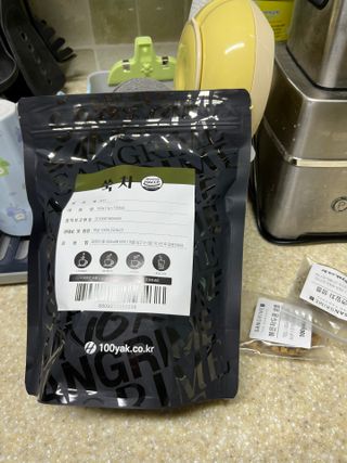 보리엄마님이 올린 리뷰 사진 1