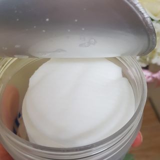 유성인성맘님이 올린 리뷰 사진 4