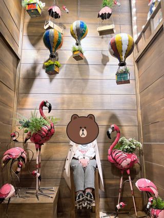 냥냥짱님이 올린 리뷰 사진 3