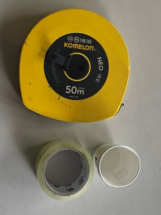 0.8L 마케팅팀 - — 5점을 준 리뷰어가 2021년 5월 올린 사용 사진