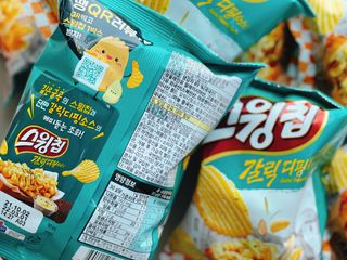사남매맘님이 올린 리뷰 사진 4