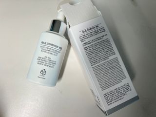 신블리님이 올린 리뷰 사진 3