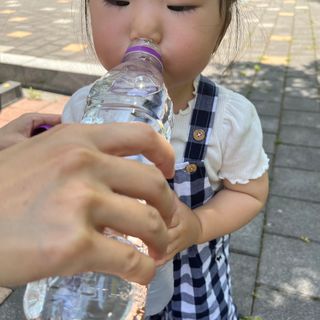 몽베스트 [MONTBEST]위드어스 500mL 20병 — 5점을 준 리뷰어가 2022년 6월 올린 사용 사진