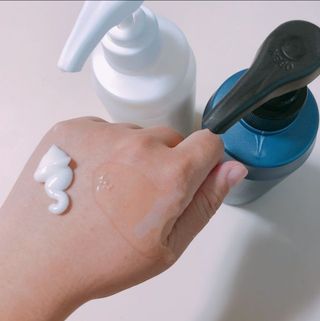 아가맘님이 올린 리뷰 사진 3