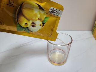 별오랭이님이 올린 리뷰 사진 2
