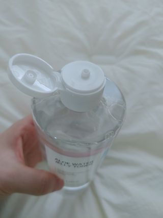 카마님이 올린 리뷰 사진 2