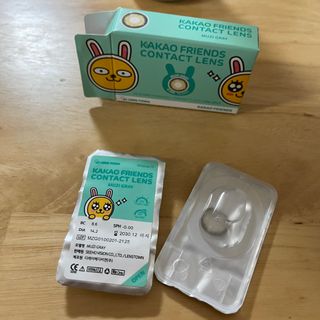 다현님이 올린 리뷰 사진 2
