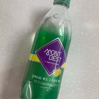 mintchococonut님이 올린 리뷰 사진 3