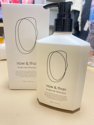 뿌꾸뿌꾸님이 올린 리뷰 사진 3