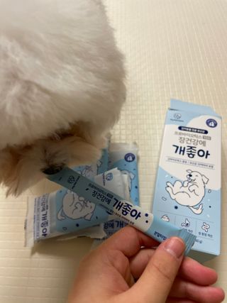 롱이❤️님이 올린 리뷰 사진 1