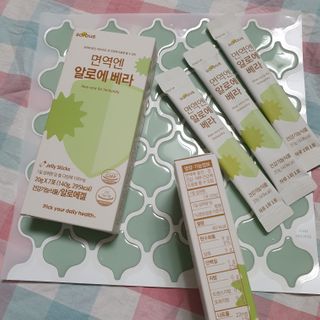 와니미니좋은이님이 올린 리뷰 사진 3