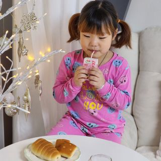 찰떡언니님이 올린 리뷰 사진 4
