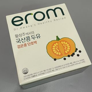 pse5656님이 올린 리뷰 사진 1