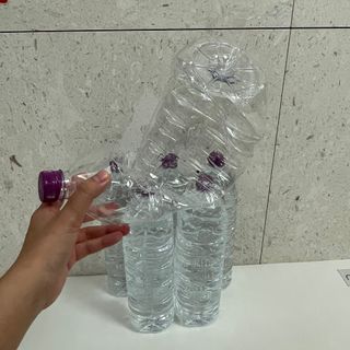 우지연우님이 올린 리뷰 사진 4