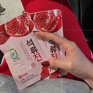 yellll님이 올린 리뷰 사진 3