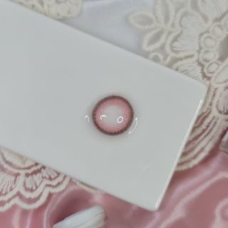 유햐님이 올린 리뷰 사진 2