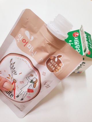 핑키냥이님이 올린 리뷰 사진 3