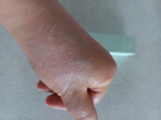 끼리끼리님이 올린 리뷰 사진 4