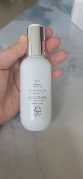 정가람님이 올린 리뷰 사진 4