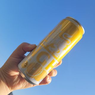 블루모닝님이 올린 리뷰 사진 3