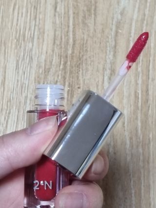 네몽이님이 올린 리뷰 사진 3