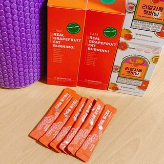 minimum728님이 올린 리뷰 사진 3