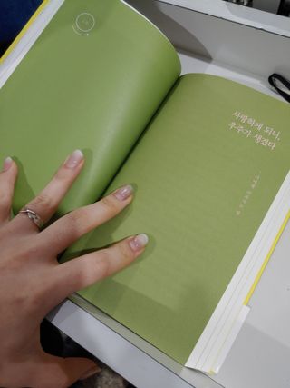 이주현님이 올린 리뷰 사진 2