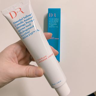 nanadaun님이 올린 리뷰 사진 2