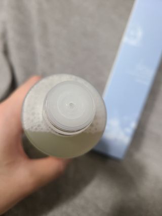 미랭님이 올린 리뷰 사진 2