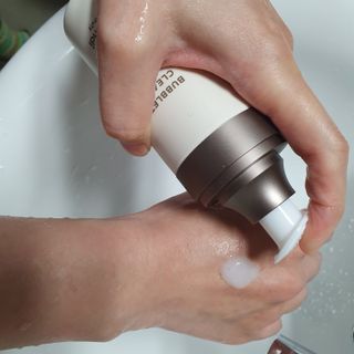 복순마미님이 올린 리뷰 사진 2