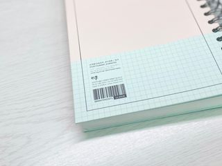 테티스님이 올린 리뷰 사진 2