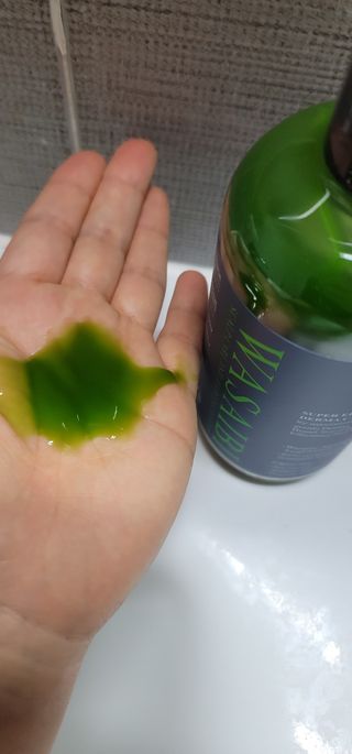 두리두리님이 올린 리뷰 사진 2