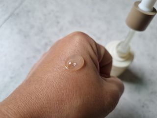 미니어뭉님이 올린 리뷰 사진 1
