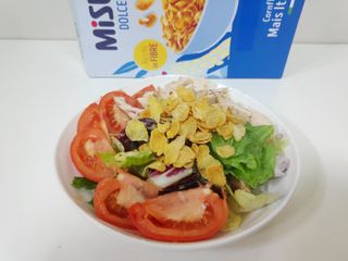 blue님이 올린 리뷰 사진 1