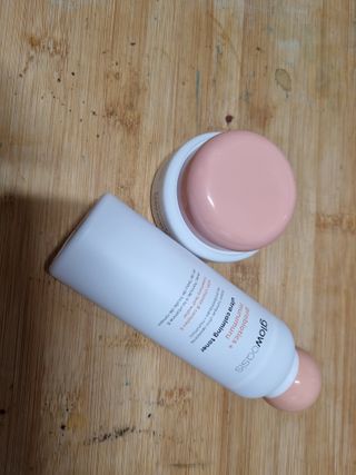 jnhy2007님이 올린 리뷰 사진 3