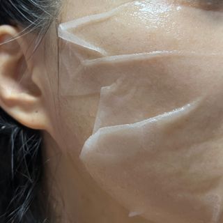 묨묨님이 올린 리뷰 사진 4