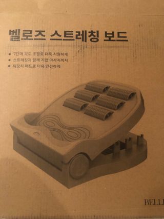 도도님이 올린 리뷰 사진 4