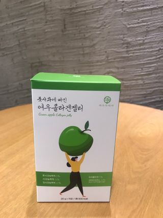 JIN9님이 올린 리뷰 사진 1