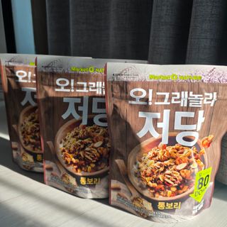 딜라잇님이 올린 리뷰 사진 1