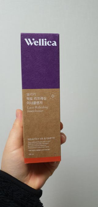 KanginLee님이 올린 리뷰 사진 1