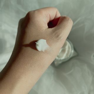 블랑님이 올린 리뷰 사진 3