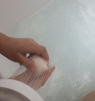 HyeRanSeo님이 올린 리뷰 사진 4