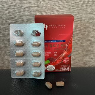 인연설님이 올린 리뷰 사진 3